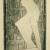 La Femme Tondue, 1946