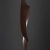 Marin II, opus 121, 1952