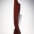 Marin II, opus 121, 1952, 