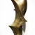 Oreilles succesives, opus 135 ,1956