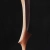 Sword, 1953