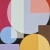 Abstract composition, 1932