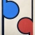 Abstract composition, c.1930