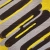 Abstract composition, c.1930