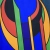 Abstract composition, c.1930