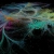 150 Years of Nature - Landscape of the Cocitation Network No.1