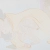 Japan series No.6, 2023