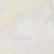 Japan series No.12, 2023