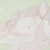 Japan series No.11, 2023