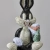 Bugs Bunny, 2017 