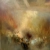 Tiny light, 2021