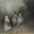 Company II., 2017