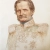 General Antoine-Henri Jomini