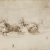 The Travellers, 1876