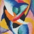 Composition, 1922 