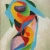 Composition, 1922