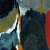 Untitled, 1954