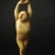 Swimmer II., c. 1967