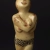 Swimmer I., c. 1967