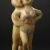 Lovers, c. 1967