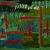 Abstract composition, c.1960