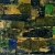 Abstract composition, c.1960