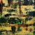 Abstract composition, c.1960