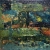 Abstract composition, c.1960