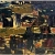 Abstract composition, 1962