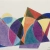 Abstract composition, 1985