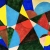 Abstract Composition, 1979