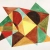 Abstract composition, 1986