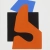 Abstract composition