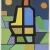 Abstract composition