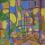 Abstract composition