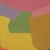 Abstract composition