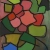 Abstract composition