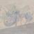 Abstract composition, 1942