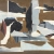 Abstract landscape, c. 1952