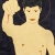 Christus-In Hoc Signs Vines, 2014