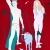 Adam and Eve in Paradise, 2009
