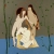  Temptation of Saint Anicet, 2006