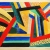 Composition, 1919 