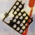 Composition, 1935 