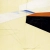 Composition, 1927