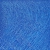 History of the Blue IV, 2020 