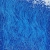 History of the Blue II, 2020 