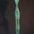 Series of the Great Idols I-IX 3/8, 1998