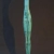 Series of the Great Idols I-IX 4/8, 1998