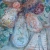 Still Life with Flowers, c. 1959